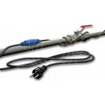 Fenix 32V2330156 – Hledejceny.cz