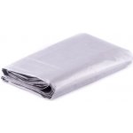 VEN plachta 130g šedá 2x3m – Hledejceny.cz