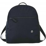Pinkie Batoh Bugee Softshell Black – Hledejceny.cz