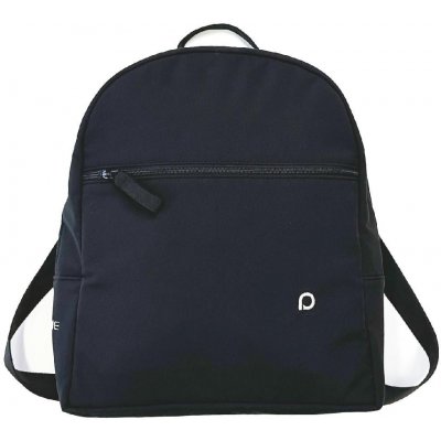 Pinkie Batoh Bugee Softshell Black – Hledejceny.cz