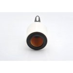 Vzduchový filtr Bosch F 026 400 018 – Hledejceny.cz