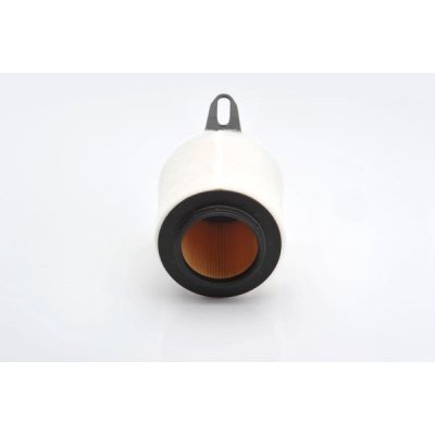 Vzduchový filtr Bosch F 026 400 018 – Hledejceny.cz