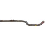BOSAL BS 850-963 – Hledejceny.cz
