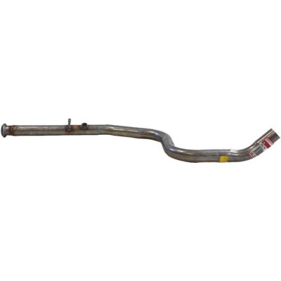 BOSAL BS 850-963 – Hledejceny.cz