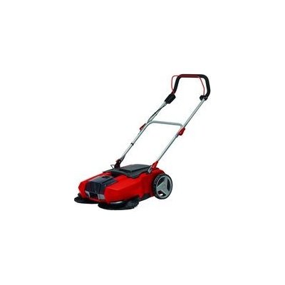 Einhell TE-SW 18/610 – Zbozi.Blesk.cz