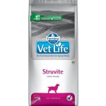 PanMalina Seno luční výběrové s heřmánkem 0,45 kg – Hledejceny.cz