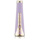 FOREO FAQ 101 Amethyst – Zboží Dáma