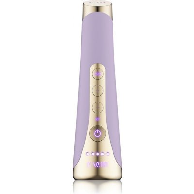 FOREO FAQ 101 Amethyst – Zbozi.Blesk.cz