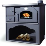 ZVEZDA CLASSIC GF pravý – HobbyKompas.cz