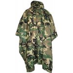 Rothco Vinyl Woodland – Zboží Mobilmania