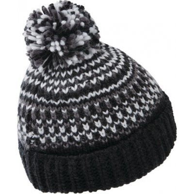 Dare2B Agitate II dětská čepice Beanie 8K4 11