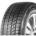 Bridgestone Blizzak DM-V1 235/60 R18 107R – Hledejceny.cz