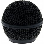 T.BONE 496523 – Zboží Živě