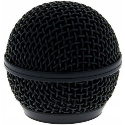 T.BONE 496523 – Zboží Živě