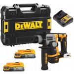 DeWALT DCH172E2T – Hledejceny.cz