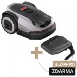 Roborock RockNeo Q110 – Hledejceny.cz