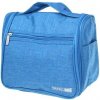 Travel Bag Kosmetická taška světle modrá
