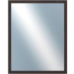 DANTIK RETRO 80 x 100 cm černá 2528 – Hledejceny.cz