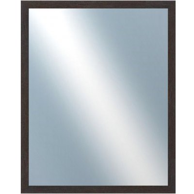 DANTIK RETRO 80 x 100 cm černá 2528 – Hledejceny.cz