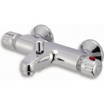 Novaservis 2620/1,0 – Hledejceny.cz