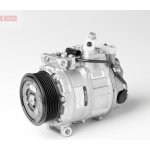 Kompresor klimatizace DENSO DCP17102 – Hledejceny.cz