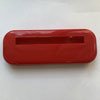 Příslušenství ke společenským hrám Magnetic Holder Stand Red