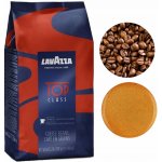 Lavazza Top Class 1 kg – Zboží Dáma