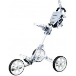 Clicgear ClicGear 4.5 – Sleviste.cz