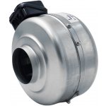 Havaco ICB-100/250 M – Hledejceny.cz