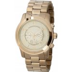Michael Kors MK8077 – Hledejceny.cz
