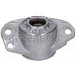 35085 ORIGINAL IMPERIUM Lozisko pruzne vzpery – Zboží Mobilmania