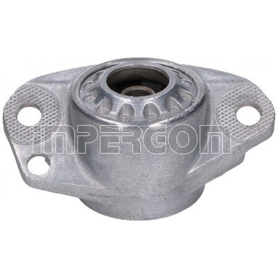 35085 ORIGINAL IMPERIUM Lozisko pruzne vzpery – Zboží Mobilmania