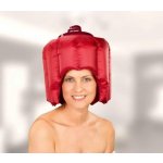 Efbe-Schott LT52 helma – Sleviste.cz