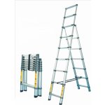 G21 639040 – Zboží Mobilmania