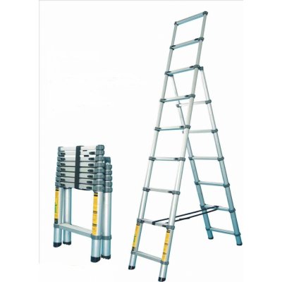 G21 639040 – Zboží Mobilmania