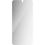 PanzerGlass Privacy Samsung Galaxy A55 5G s instalačním rámečkem P7358 – Zboží Živě