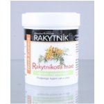 Herb Extract rakytníková regenerační mast 125 ml – Hledejceny.cz