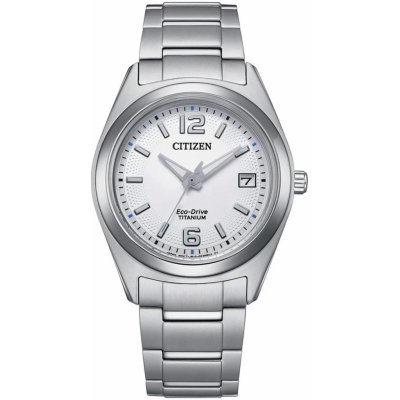 Citizen FE6151-82A – Hledejceny.cz