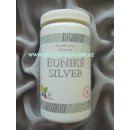 Queen Euniké Silver 60 tablet