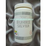 Queen Euniké Silver 60 tablet – Hledejceny.cz