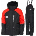 Penn oblek Fierce Thermo Suit Fiery Red/Ink – Sleviste.cz