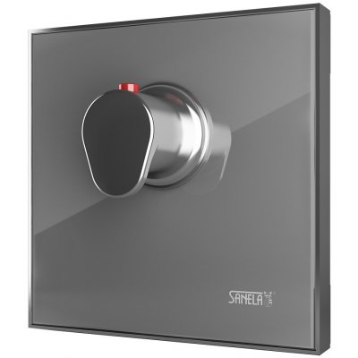 Sanela SLT12B – Hledejceny.cz