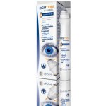 DaVinci Ocutein Sensigel hydratační oční gel 15 ml – Zboží Dáma
