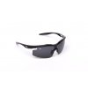 Cyklistické brýle KAŠMIR SPORT CLASSIC POLARIZED SCP01