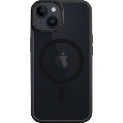 Tactical Hyperstealth MagSafe iPhone 13 Mini Asphalt