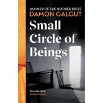 Small Circle of Beings – Hledejceny.cz