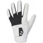 Under Armour Glide Iso-Chill Pro Mens Golf Glove černá pravá M/L – Hledejceny.cz