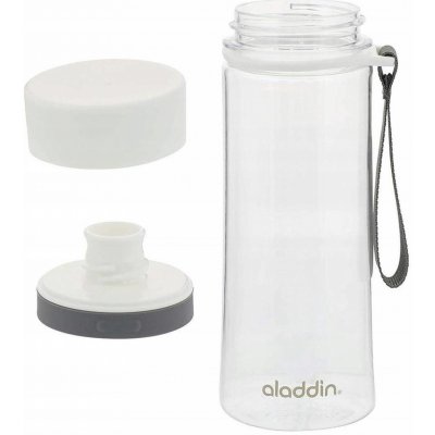 Aladdin Aveo new 350 ml – Hledejceny.cz