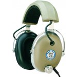 Koss PRO4 AA – Hledejceny.cz