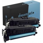 DreamJet HP CE250X - kompatibilní – Zboží Mobilmania